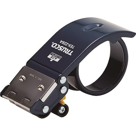 テープカッター